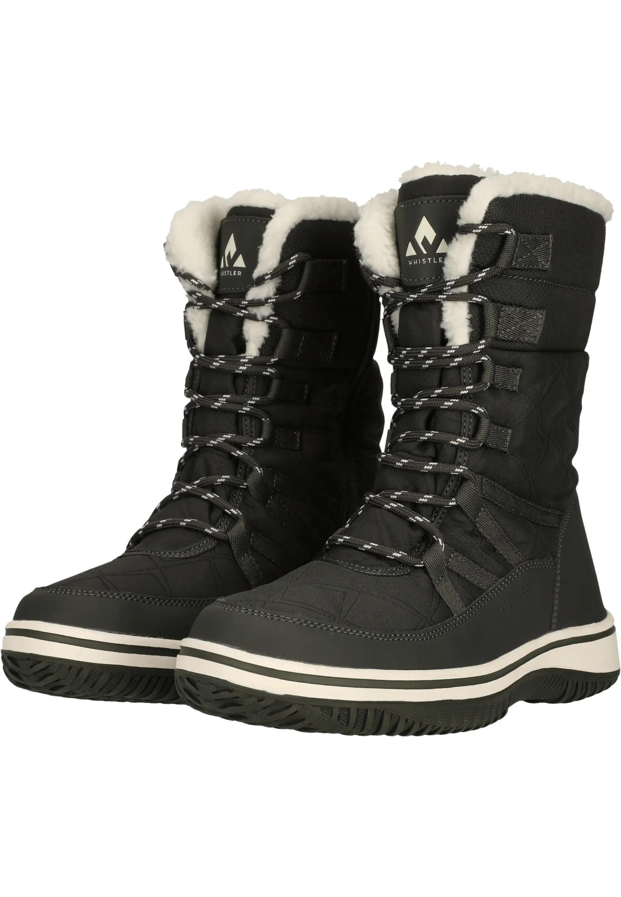 Winterstiefel Aziel 4/8