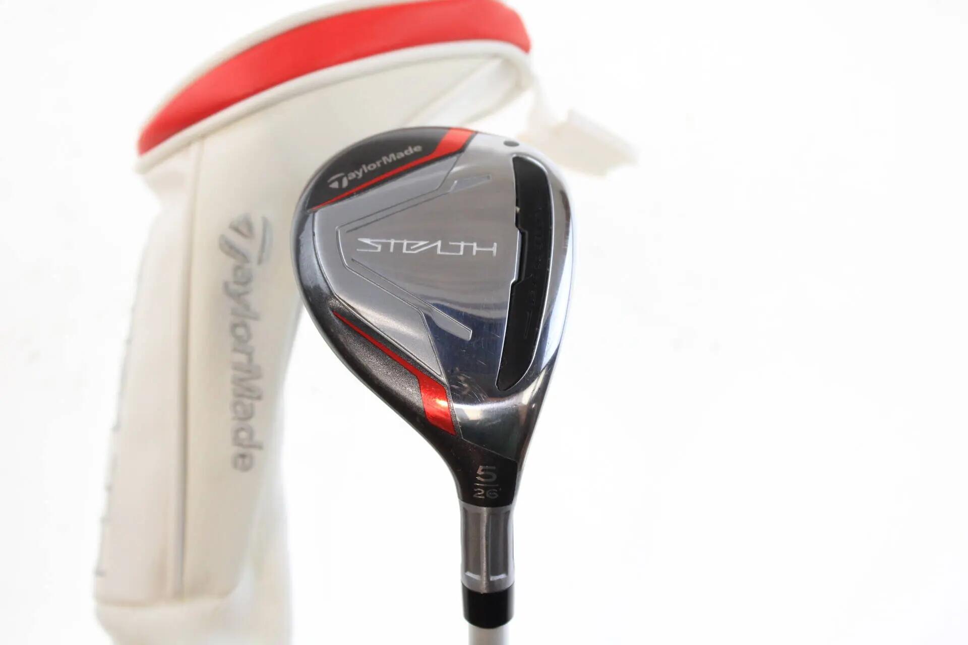 TAYLORMADE picture