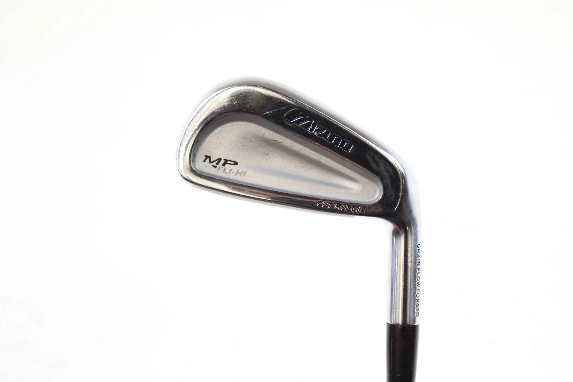 MIZUNO picture