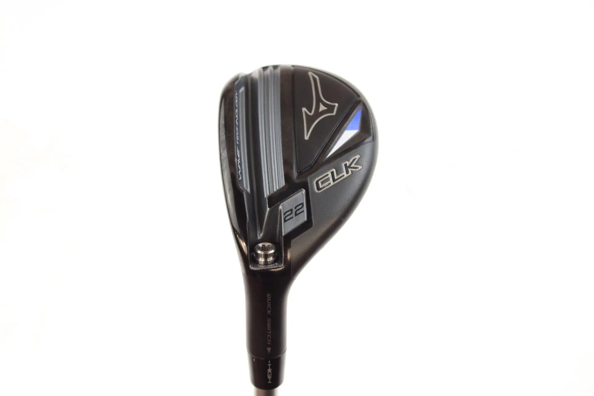 MIZUNO picture