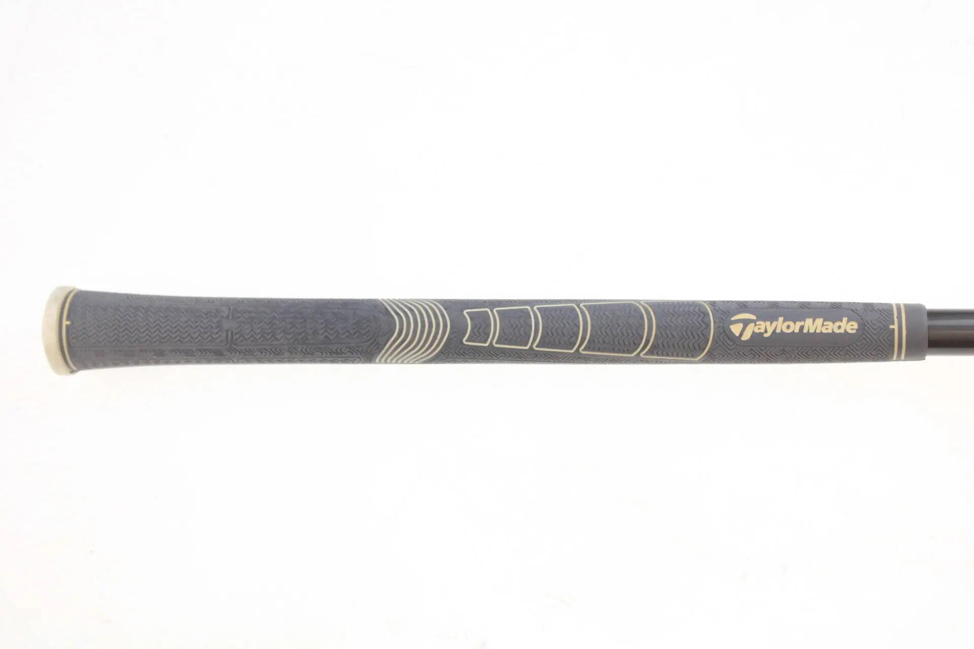 Seconde vie - TaylorMade Stealth RH 26-deg Hybrid - Good 5/5