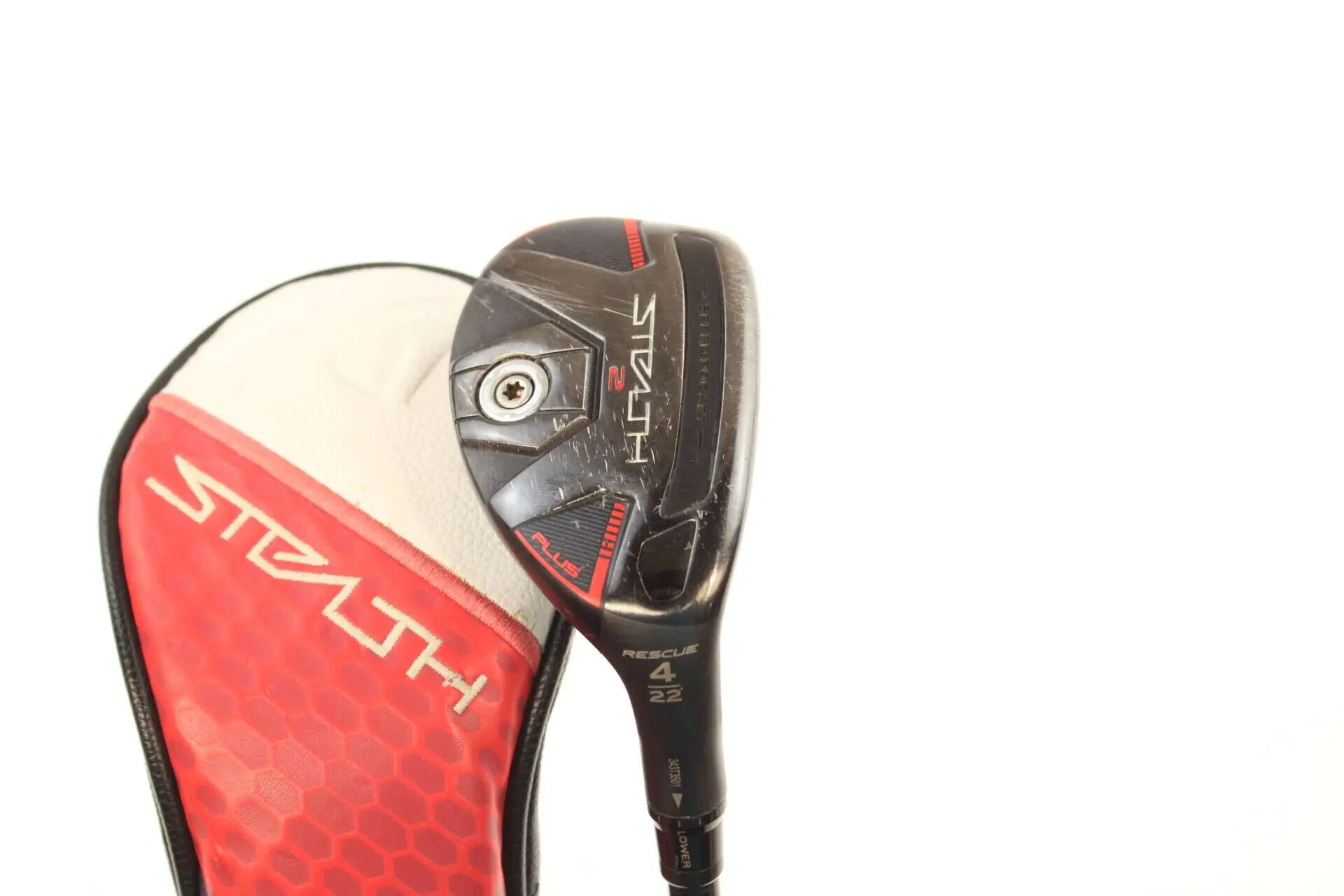 TAYLORMADE picture