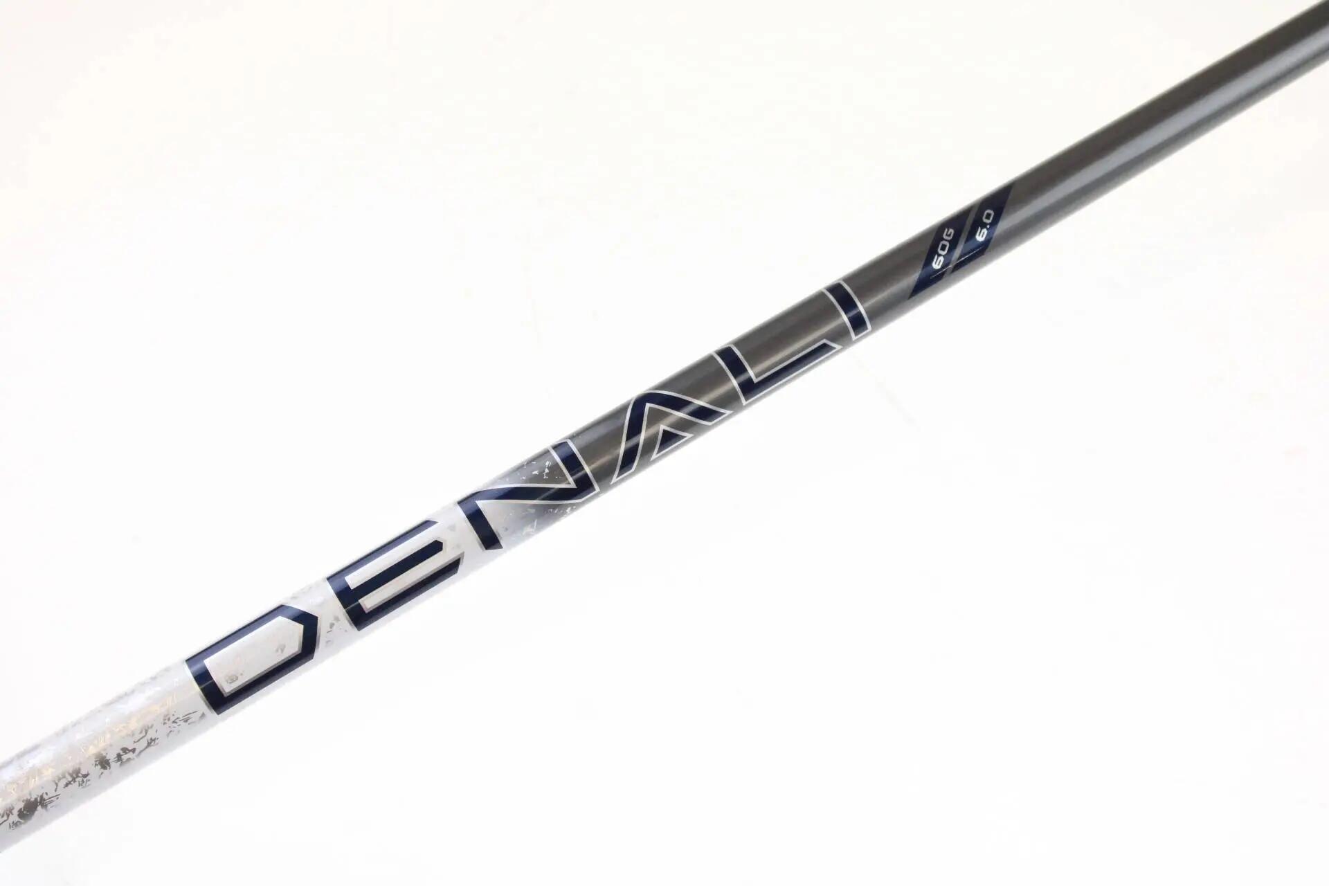 Seconde vie - Callaway Elyte Triple Diamond RH 10.5-deg Driver - Excellent 4/5