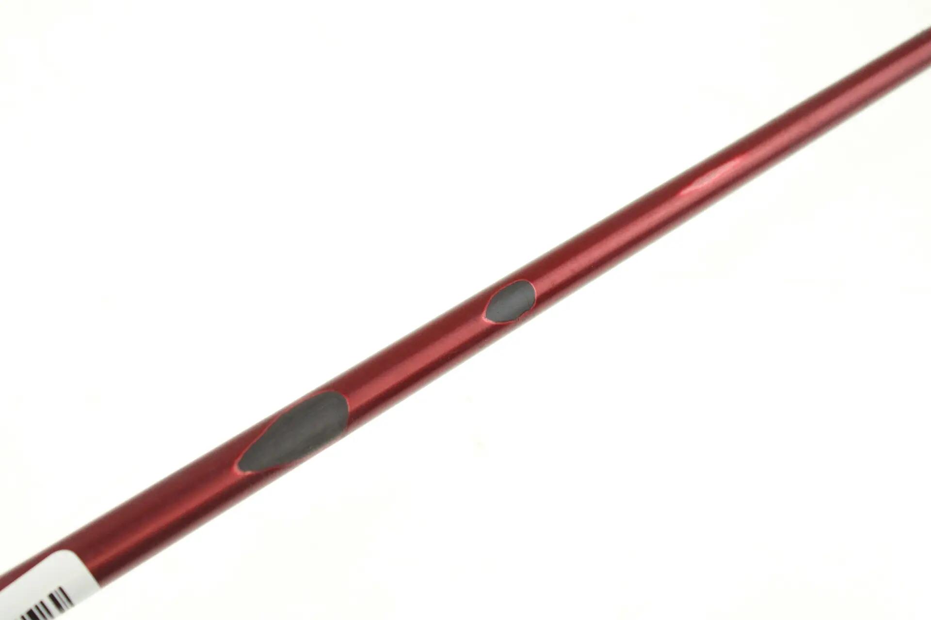 Seconde vie - TaylorMade R9 460 RH 10.5-deg Driver - Sufficient 5/6