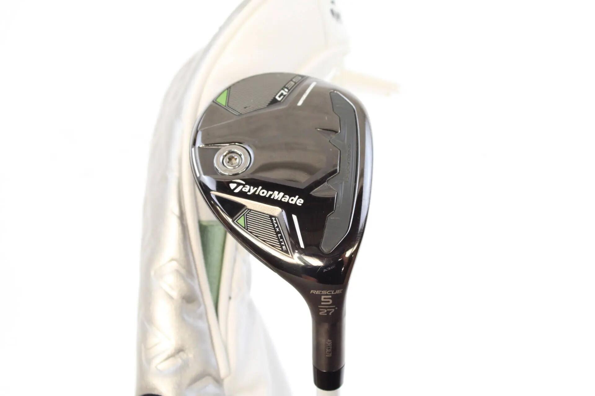 TAYLORMADE picture