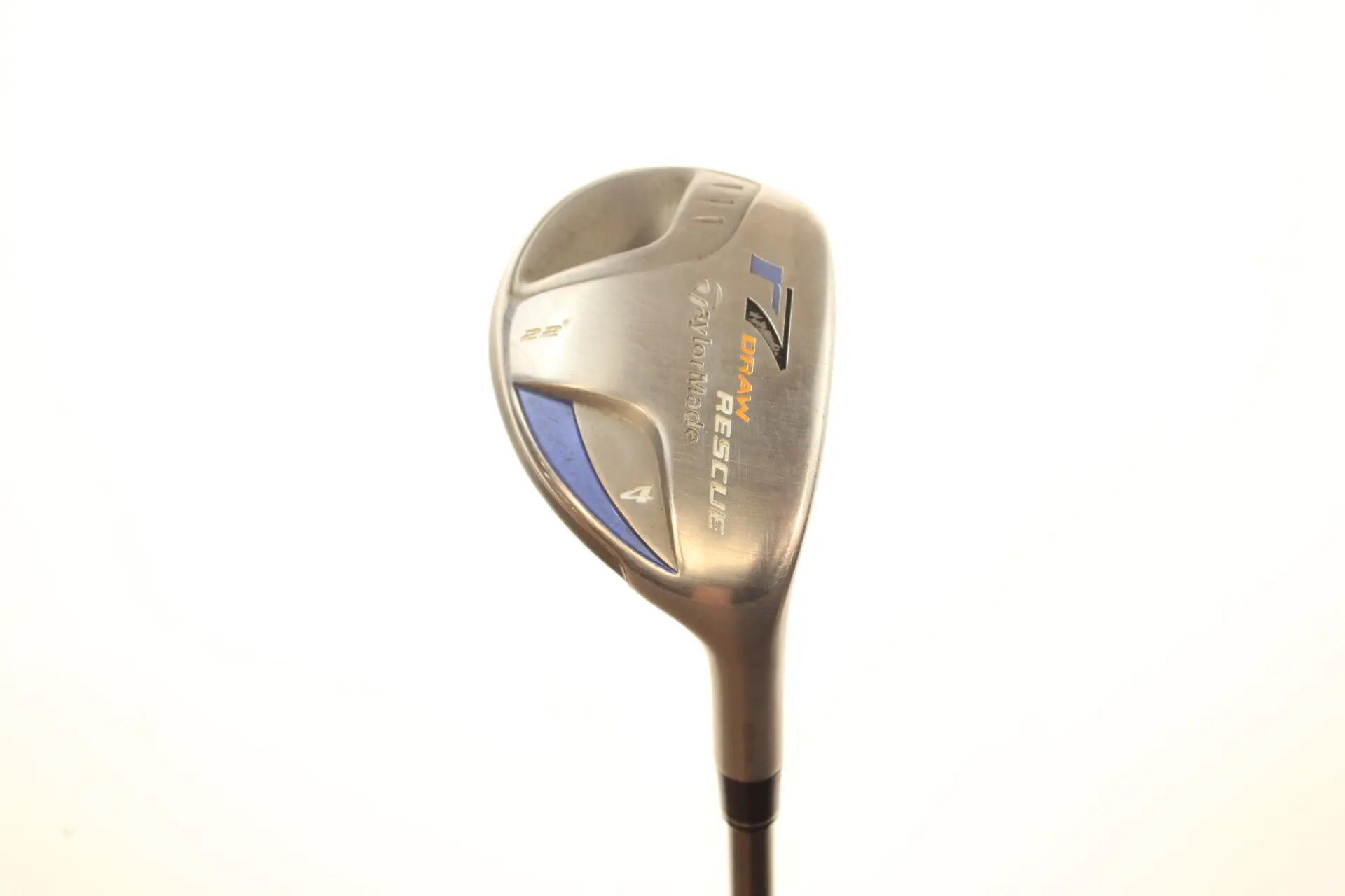 TAYLORMADE picture