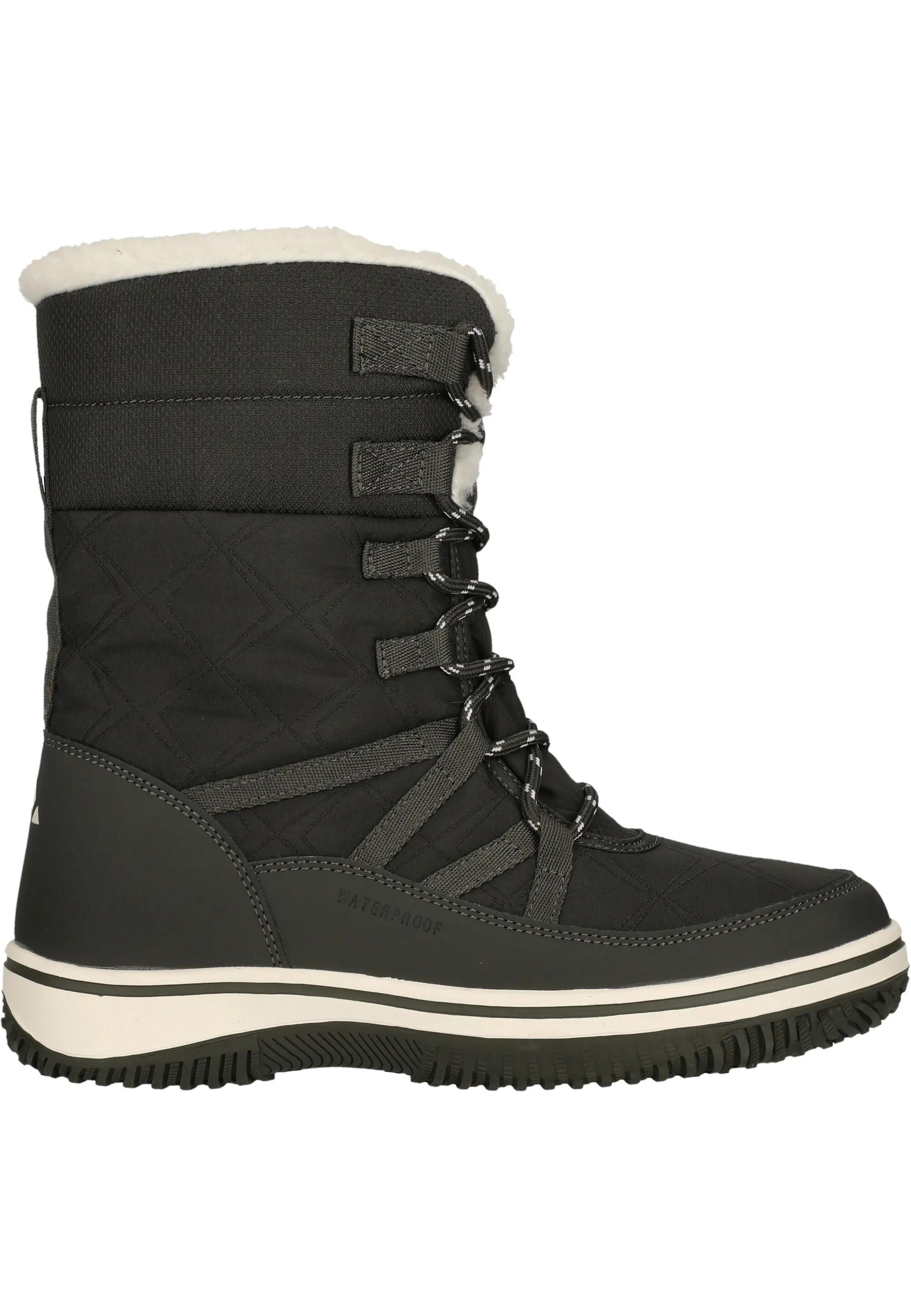 Winterstiefel Aziel 3/8