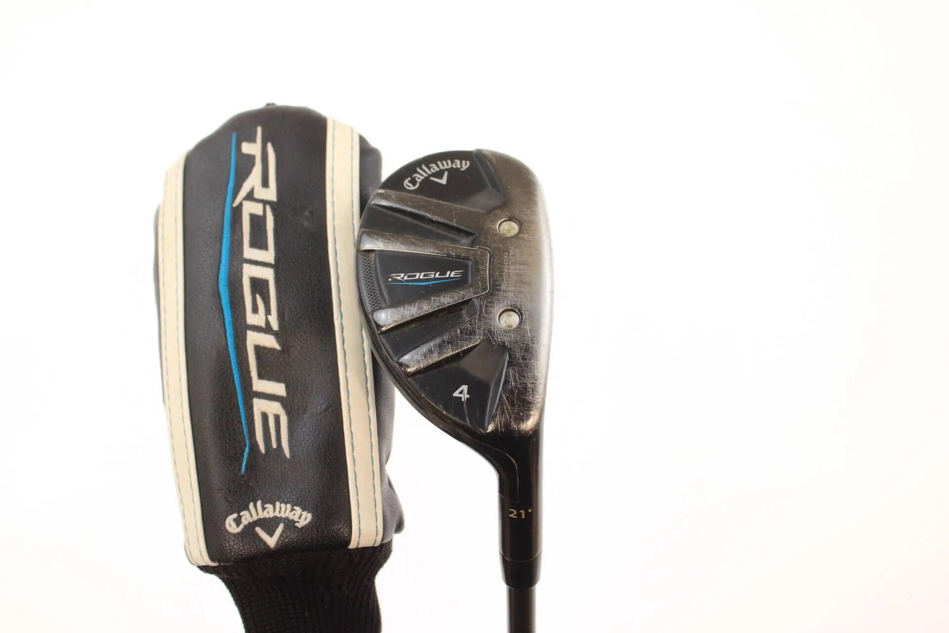 CALLAWAY picture