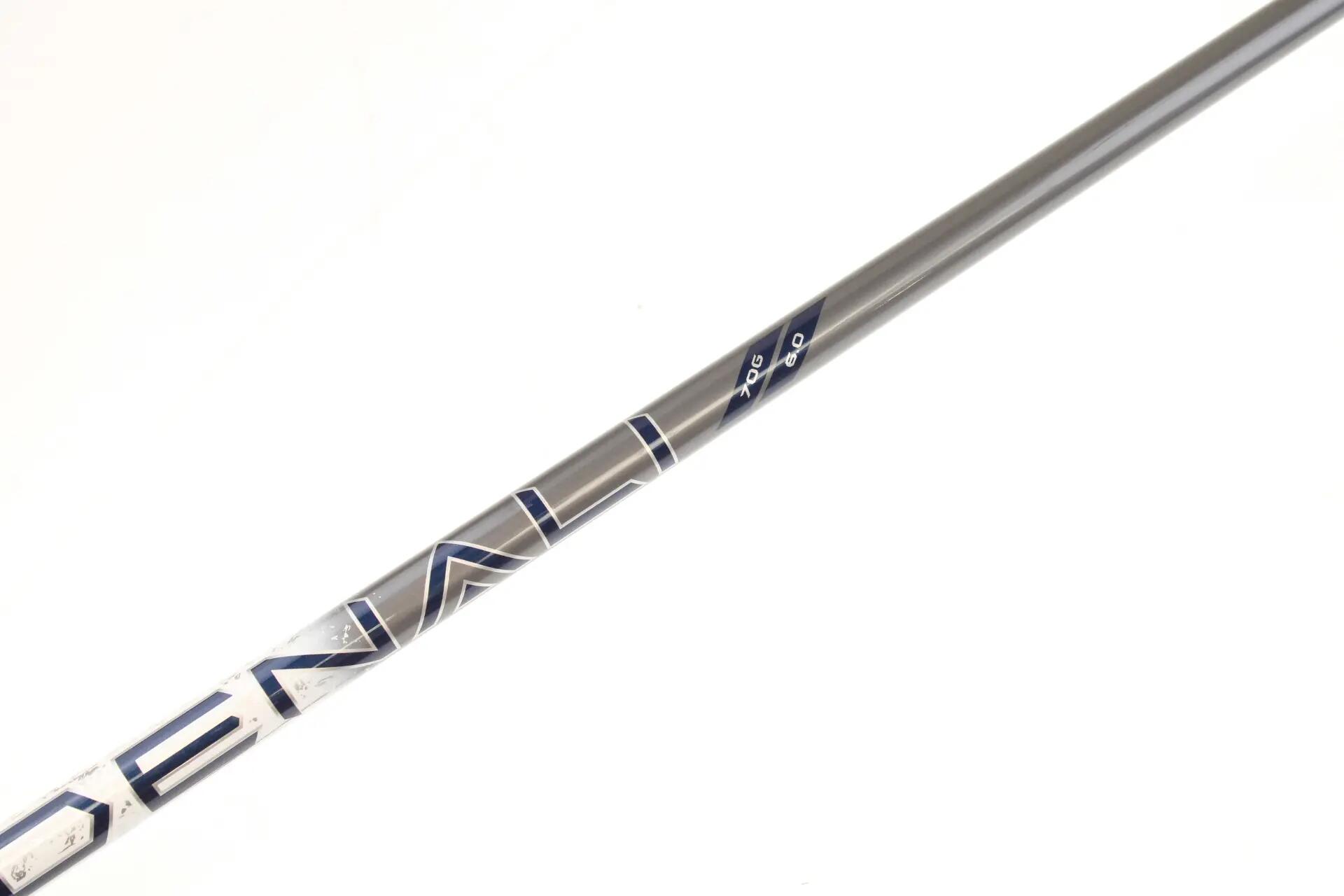 Seconde vie - Callaway Elyte X RH 16.5-deg Fairway Wood - Very good 4/5