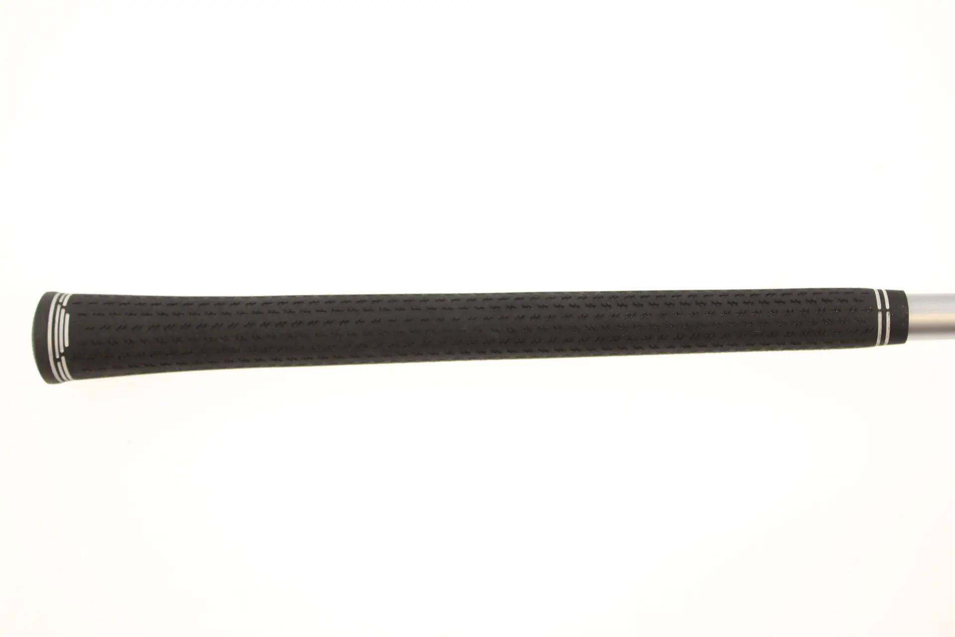 Seconde vie - Cobra AeroJet RH 24-deg Hybrid - Good 5/5