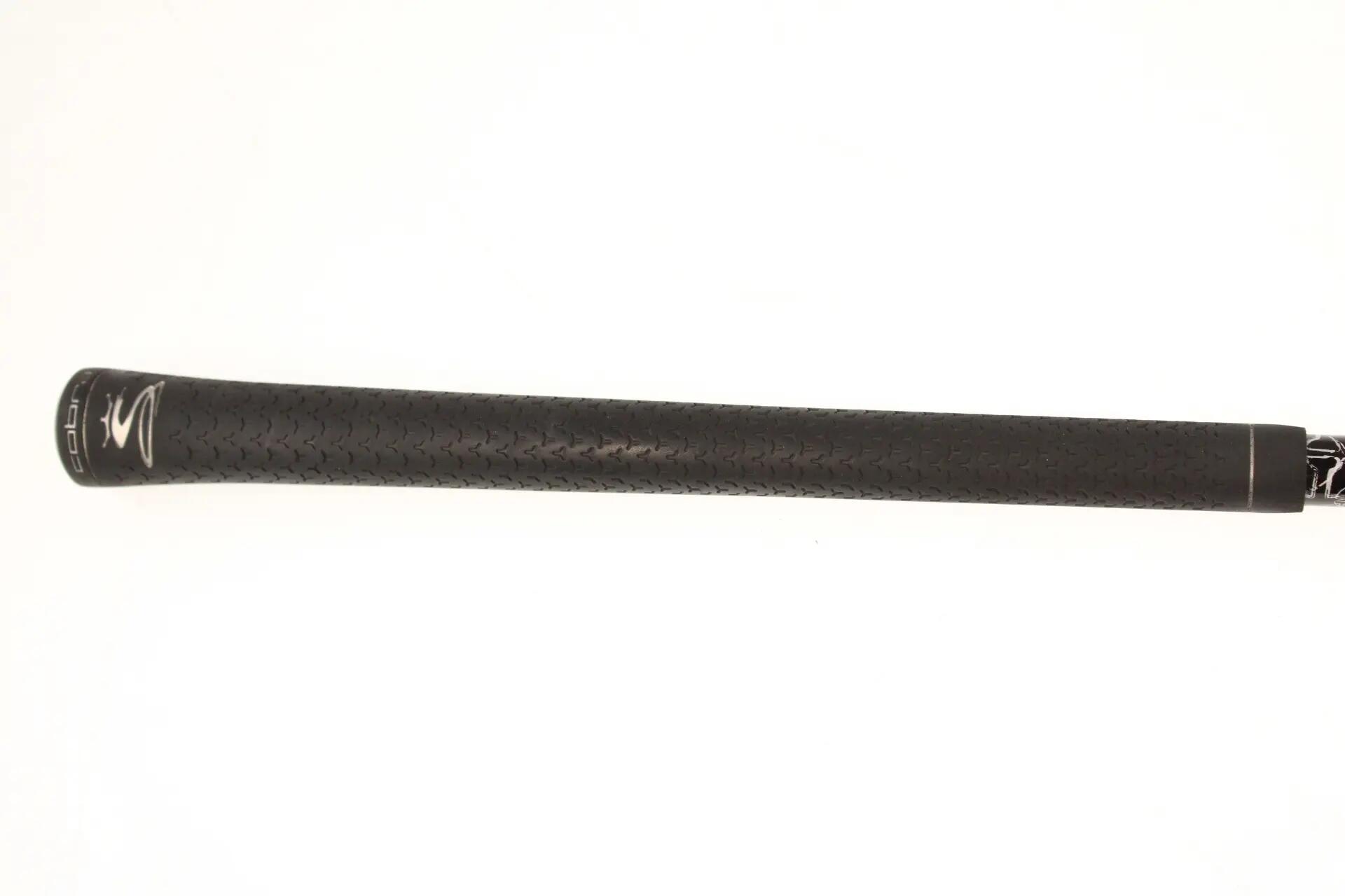Seconde vie - Cobra S2 RH 18-deg Fairway Wood - Good 6/6