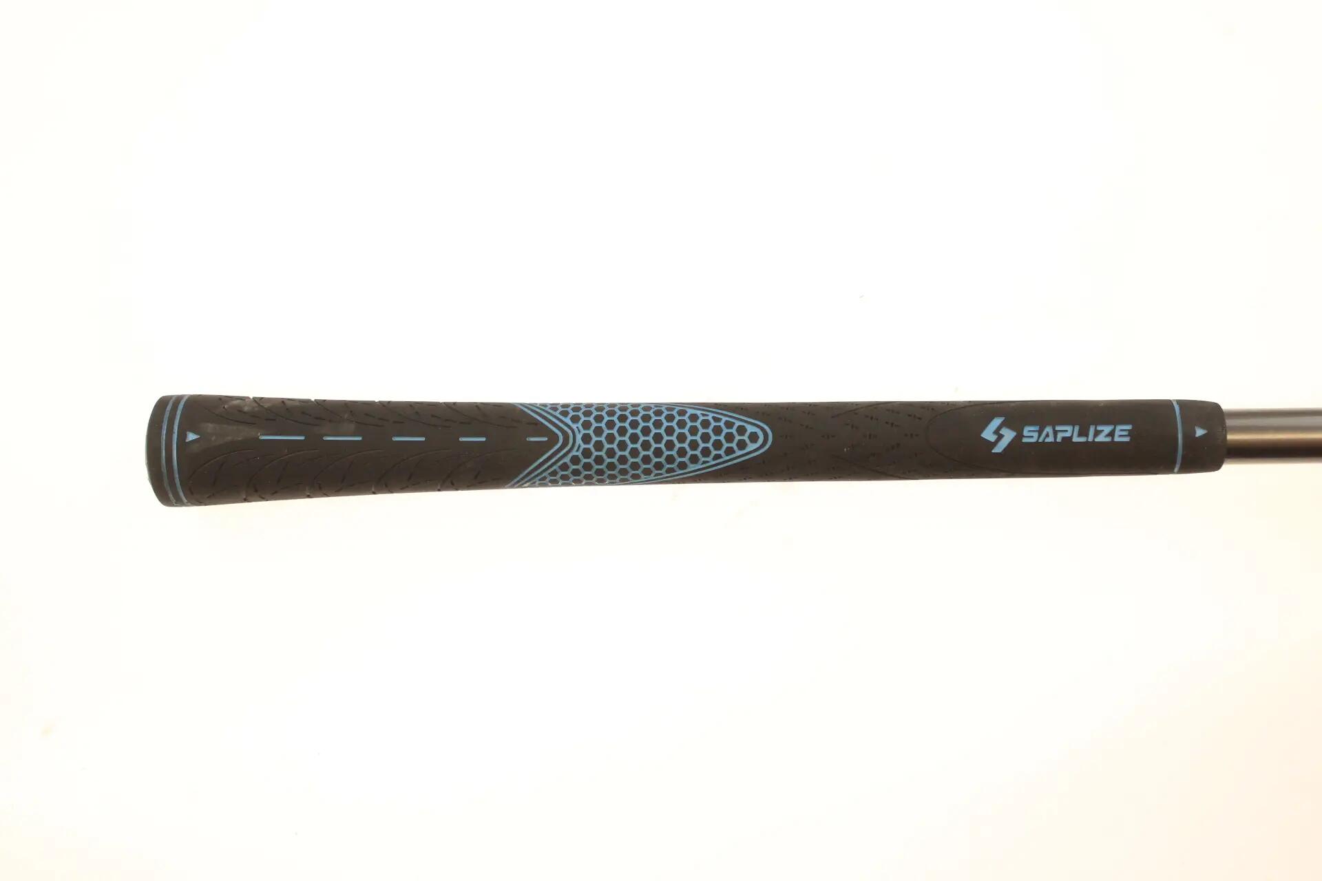 Seconde vie - Callaway Rogue RH 21-deg Hybrid - Sufficient 5/5