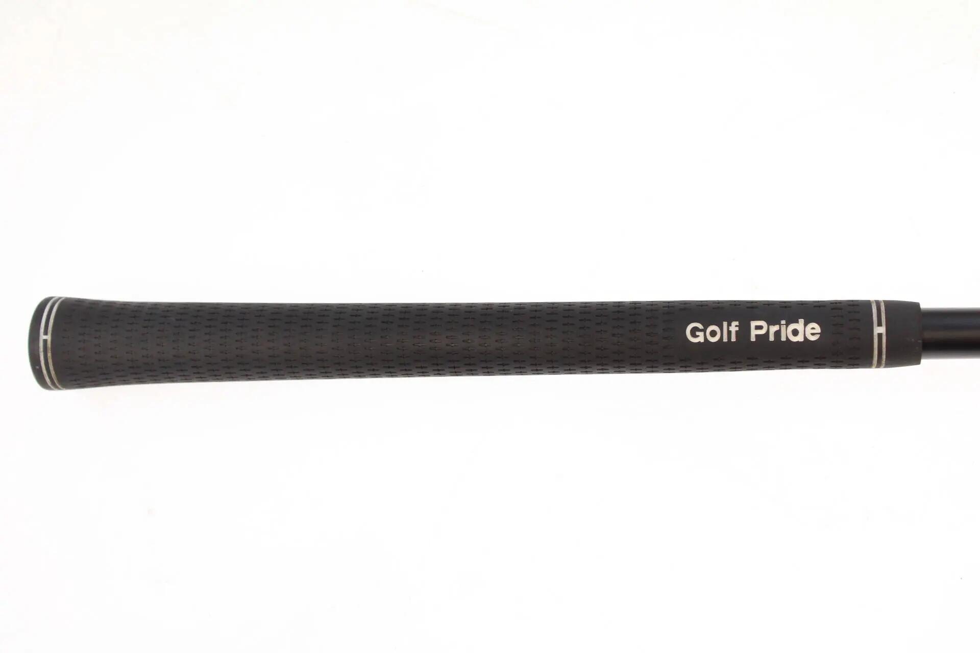 Seconde vie - Callaway Mavrik Pro RH 18-deg Hybrid - Good 5/5