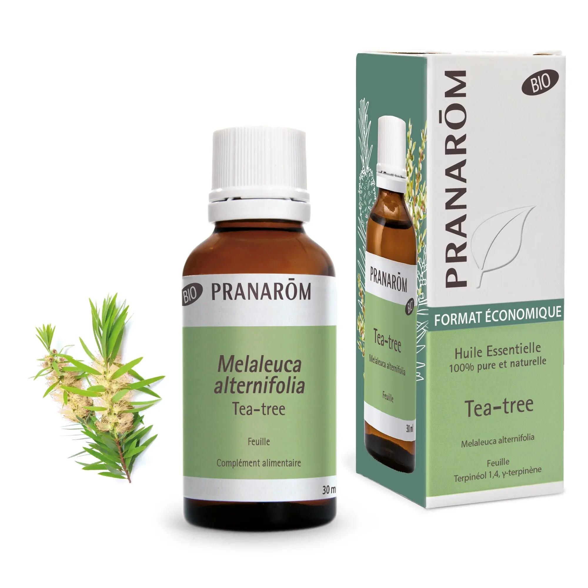 PRANARÔM picture