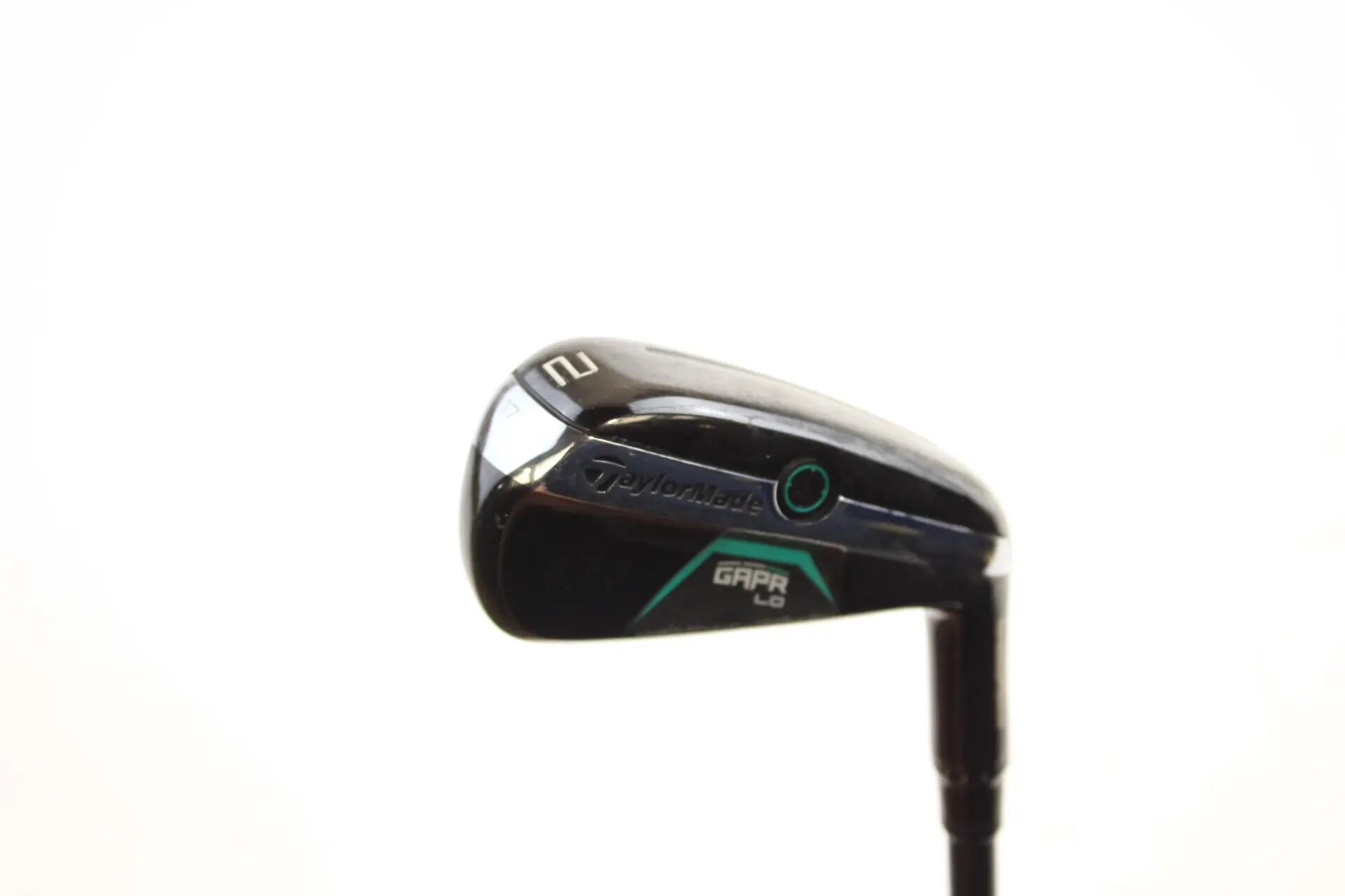 TAYLORMADE picture
