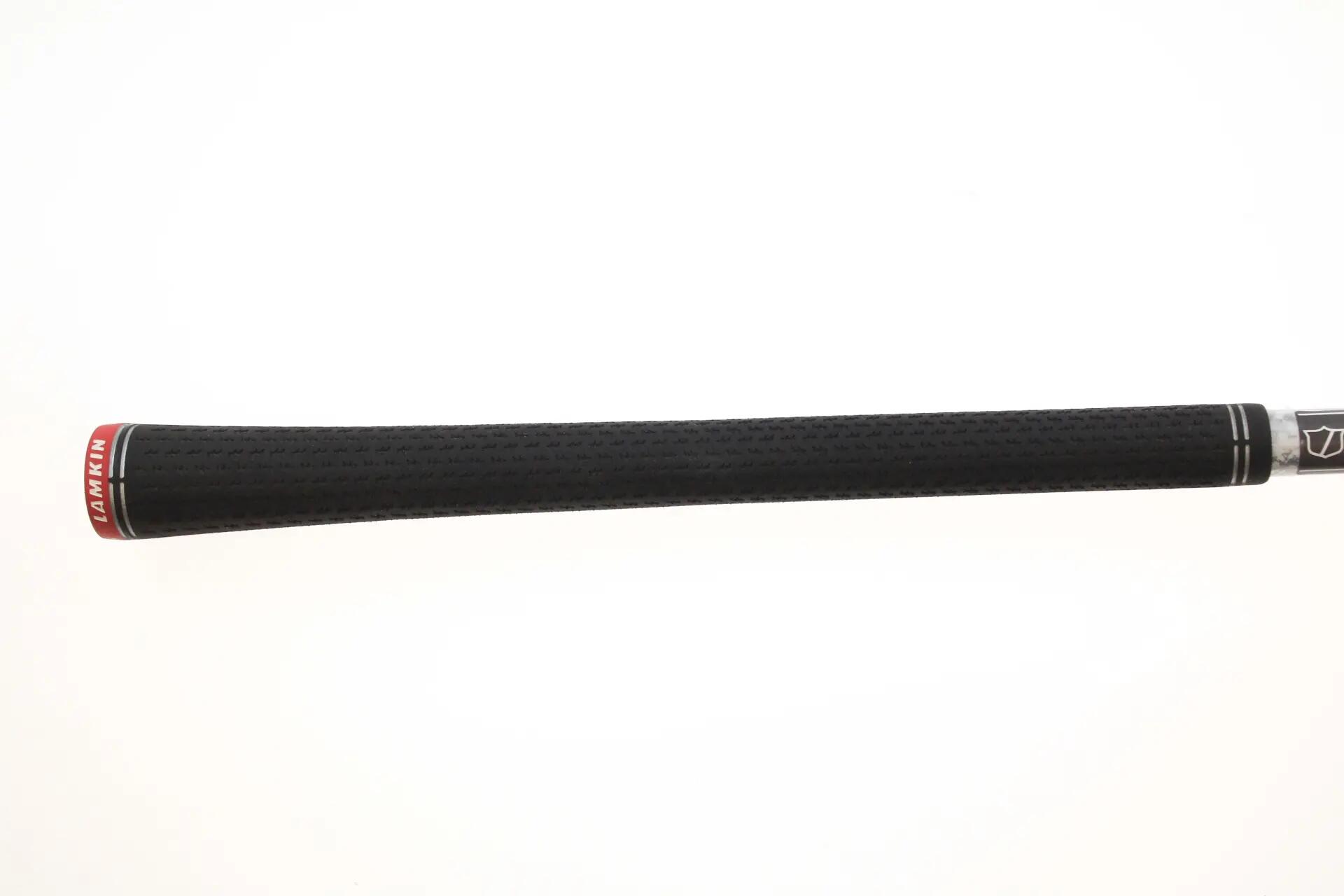 Seconde vie - Wilson DYNAPWR 2025 RH 22-deg Hybrid - Good 5/5