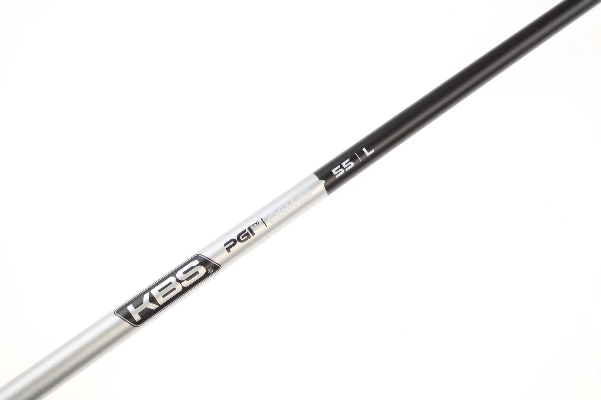Seconde vie - Cobra AeroJet RH 24-deg Hybrid - Good 4/5