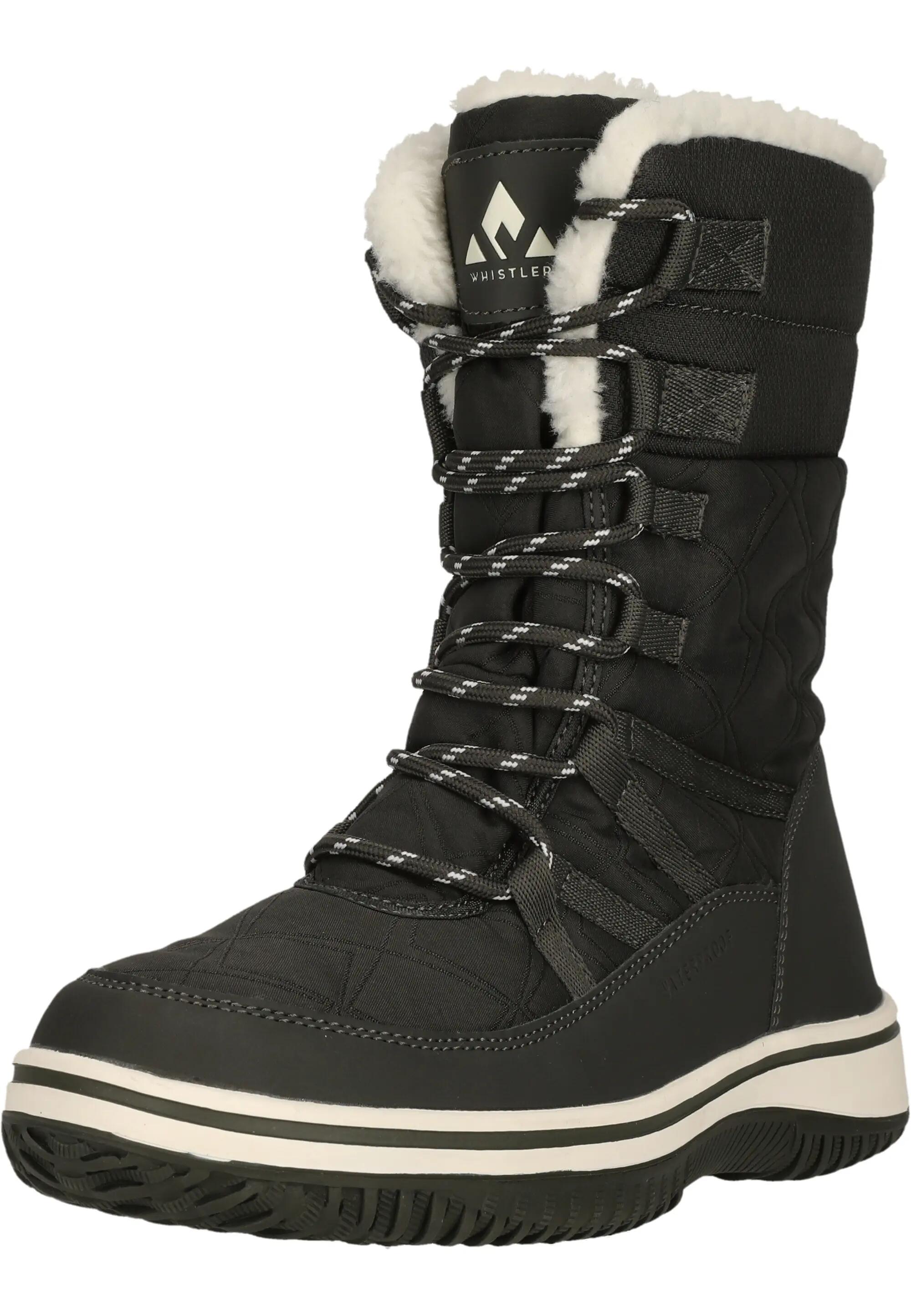 Winterstiefel Aziel 2/8