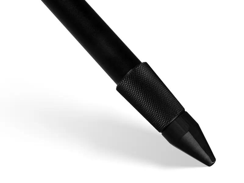 Rodpod RPX ProMAX BlackWay | per 3 canne 7/7