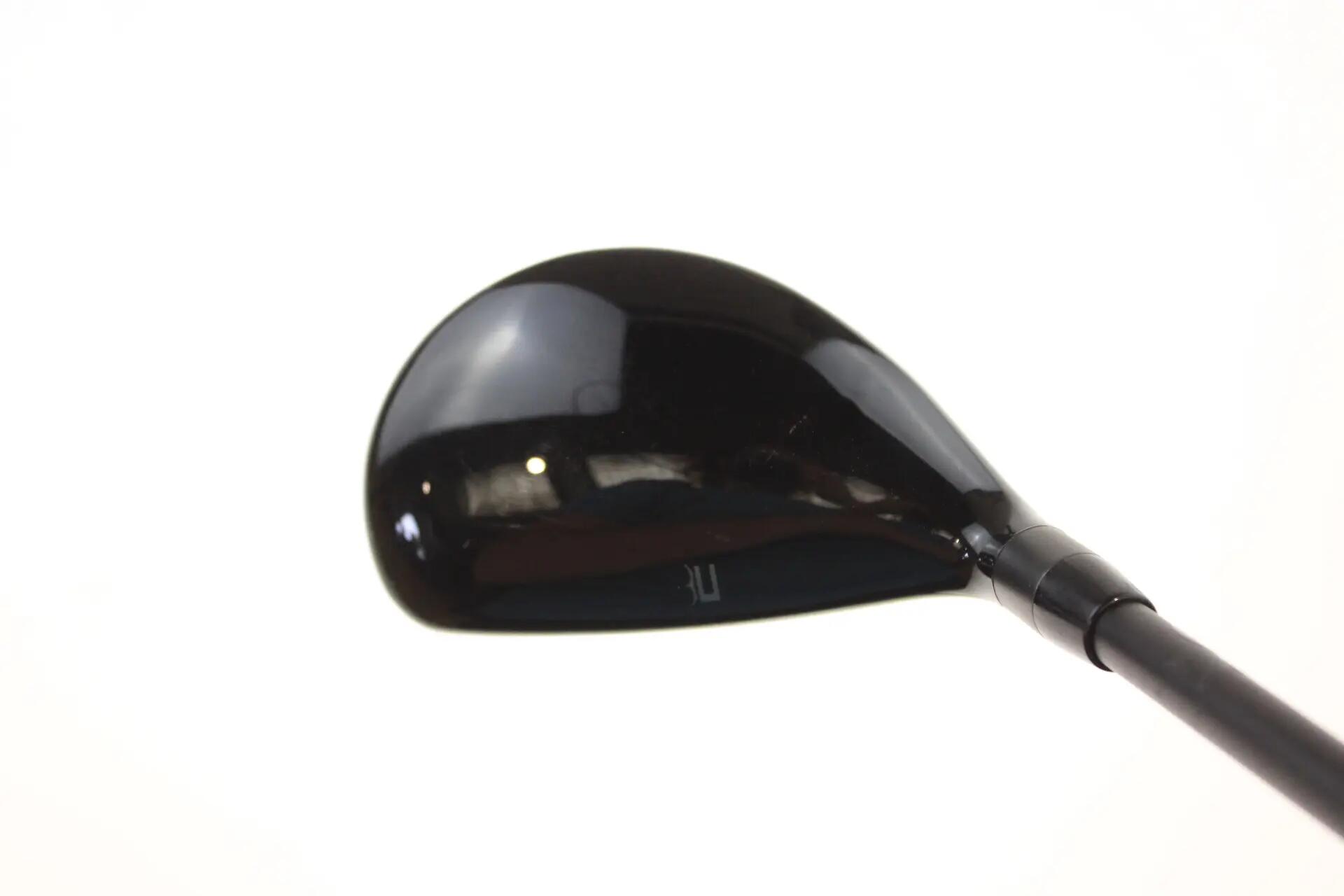 Seconde vie - Cobra AeroJet RH 24-deg Hybrid - Good 3/5