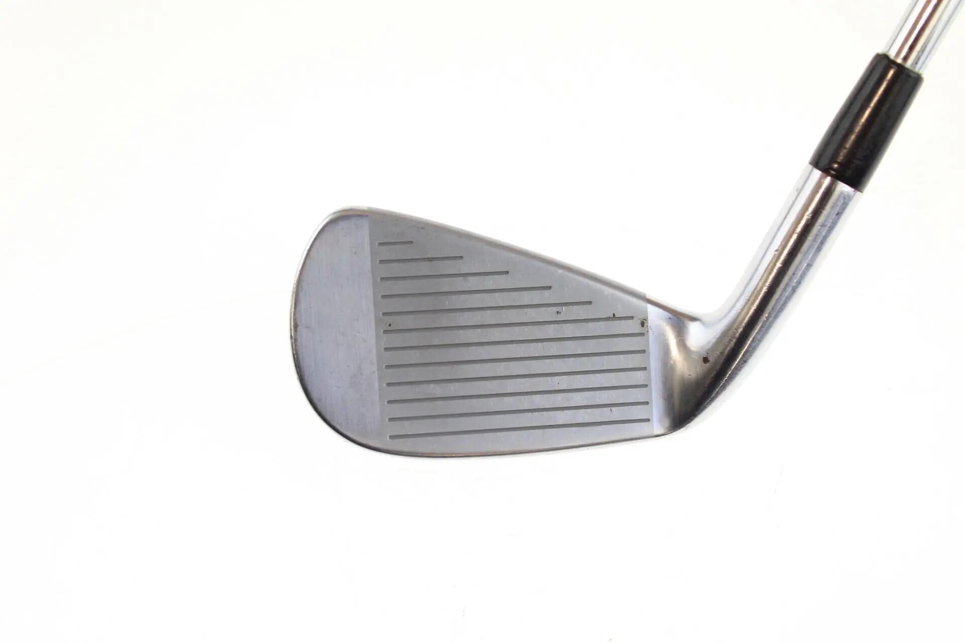 Seconde vie - Mizuno MP Fli-Hi RH 21-deg Hybrid - Good 3/6