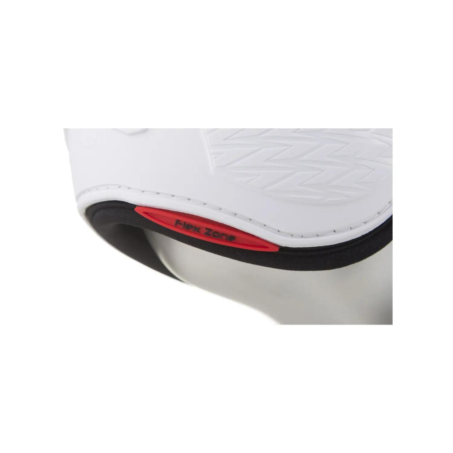 Paratendones superior air 4/4