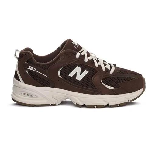 NEW BALANCE picture