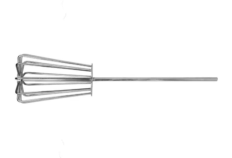 Fouet Feeder ATOMA Mixer | 11x15cm / 42cm 3/4