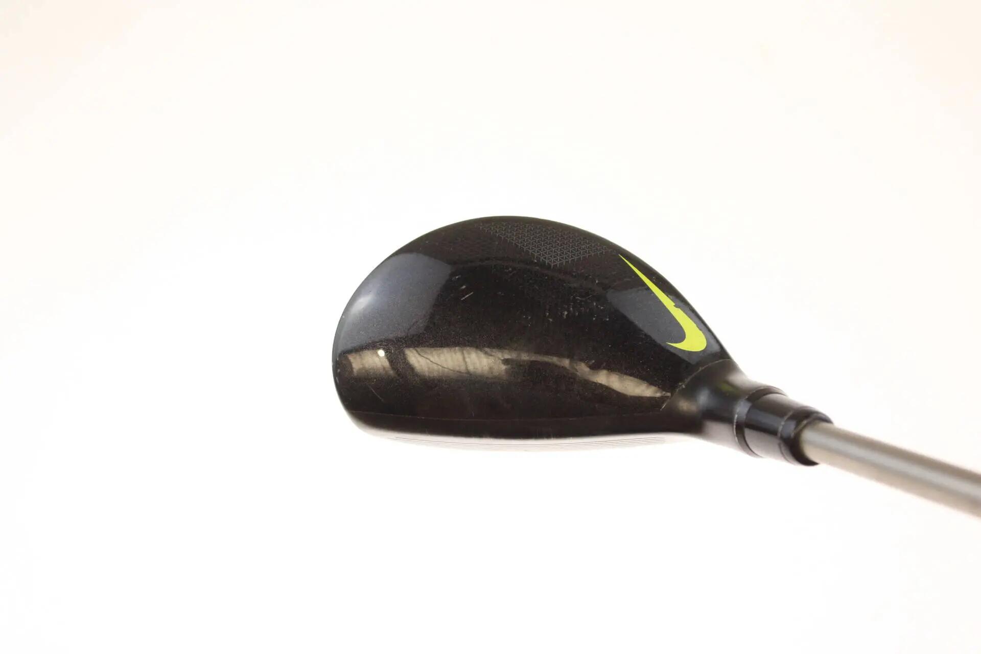 Seconde vie - Nike Vapor Flex RH 19-deg Hybrid - Sufficient 4/7