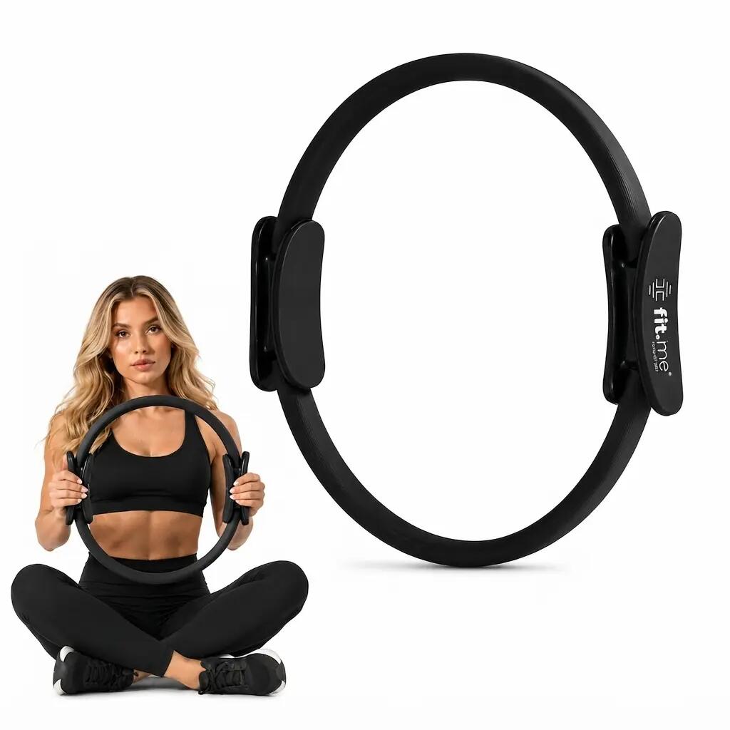 FIT.ME picture