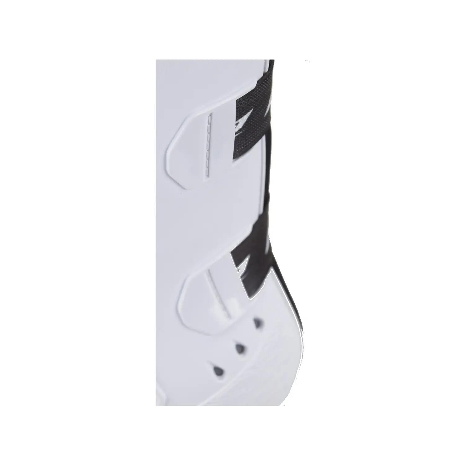 Paratendones superior air 3/4