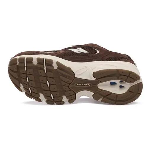 Buty do chodzenia damskie New Balance U530SCW 5/5