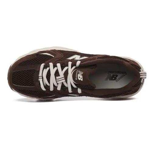 Buty do chodzenia damskie New Balance U530SCW 4/5