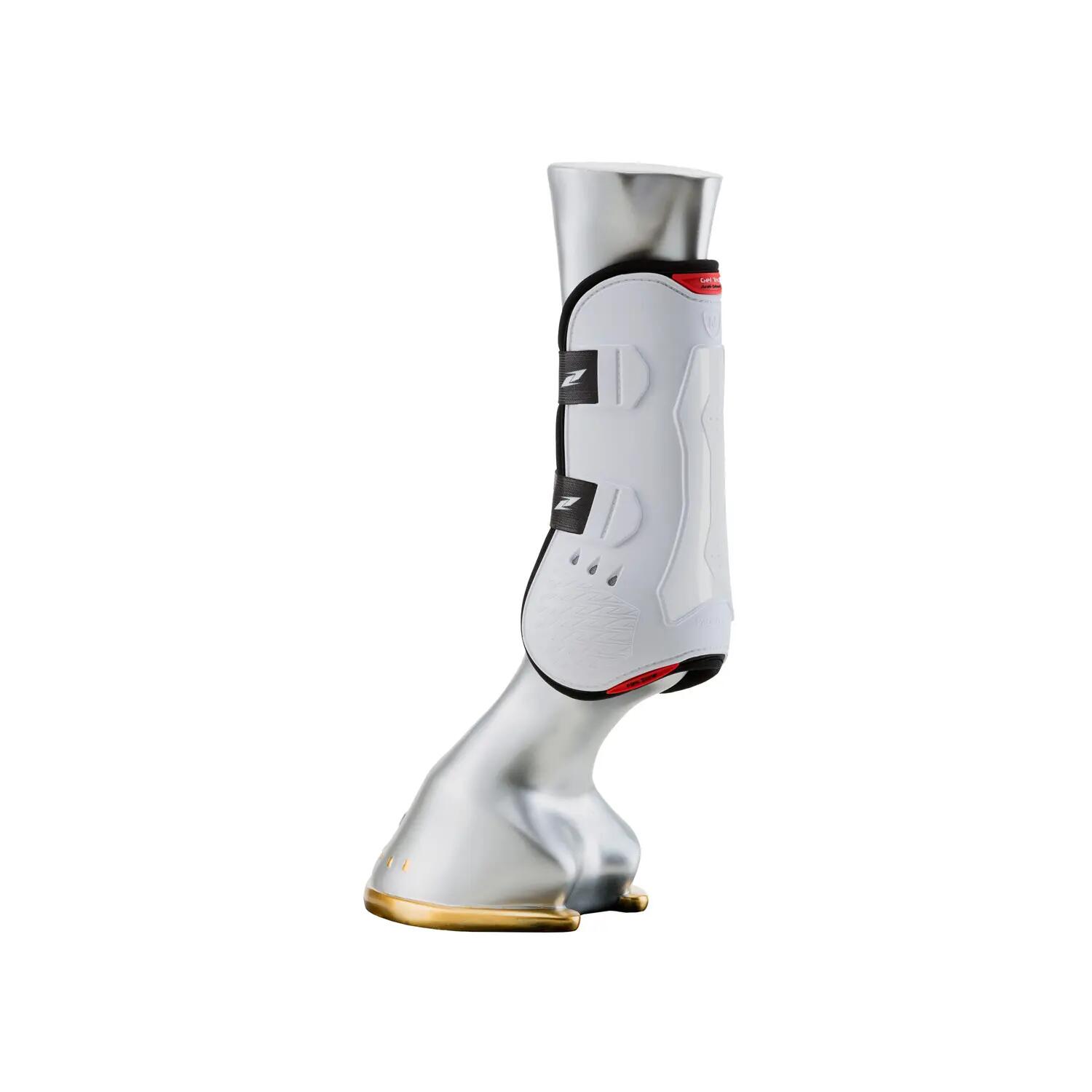 Paratendones superior air 2/4