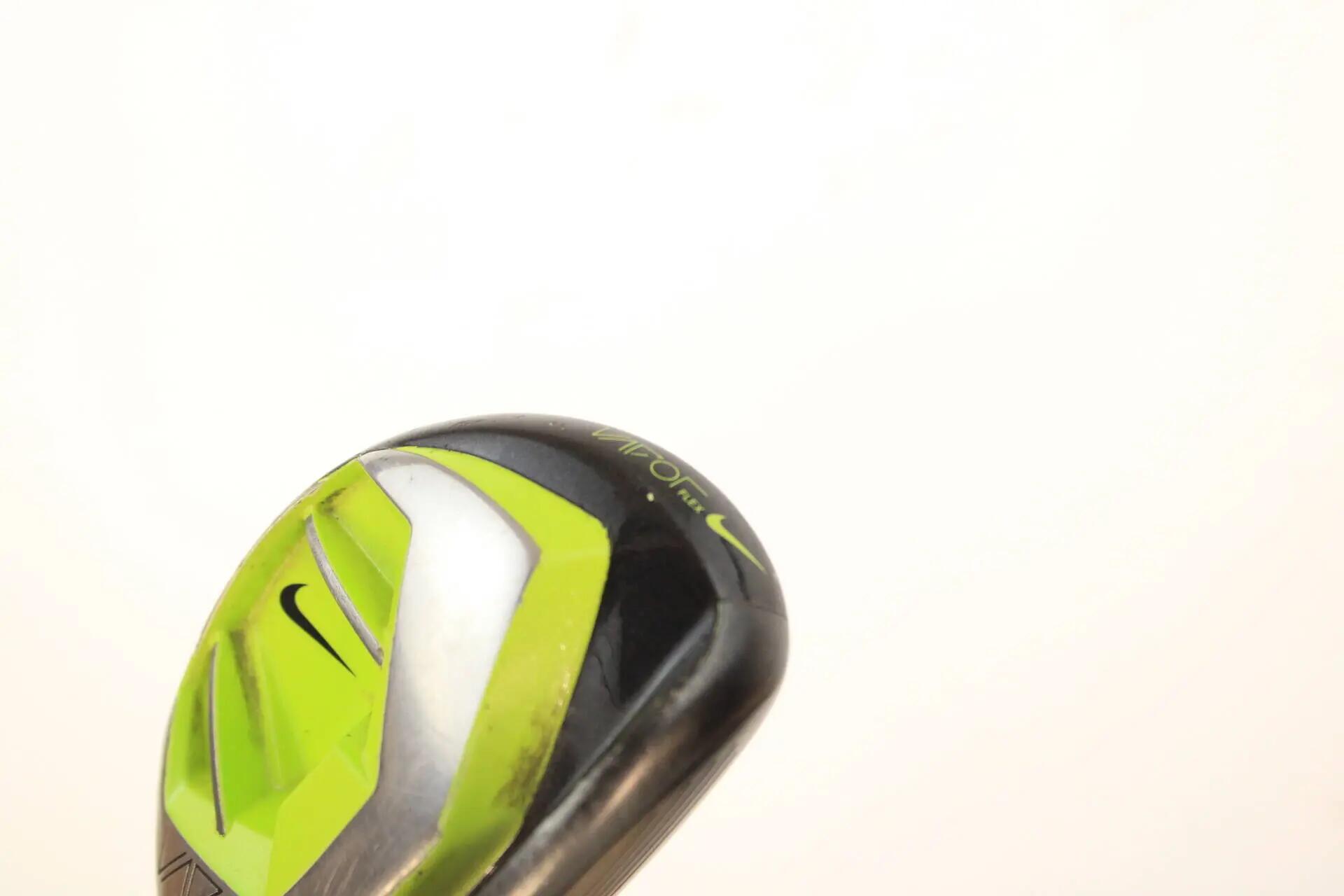 Seconde vie - Nike Vapor Flex RH 19-deg Hybrid - Sufficient 2/7