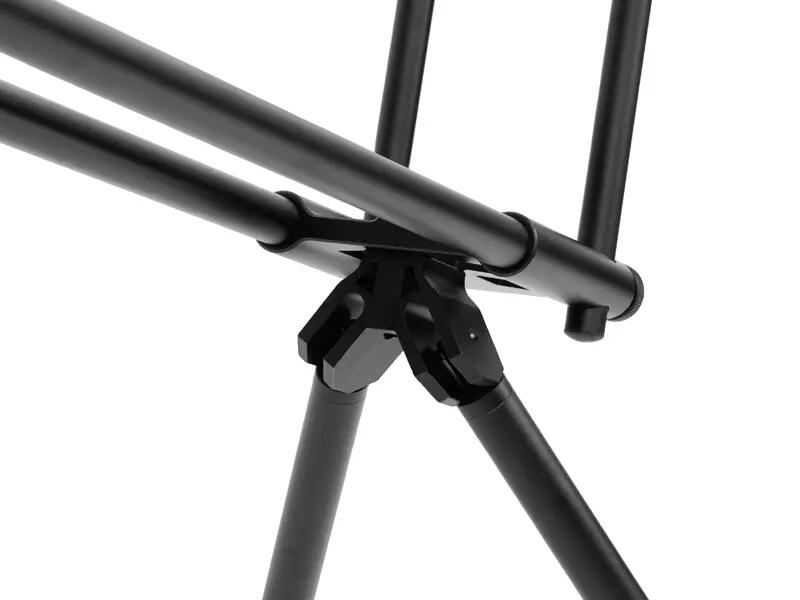 Rodpod RPX ProMAX BlackWay | per 3 canne 3/7