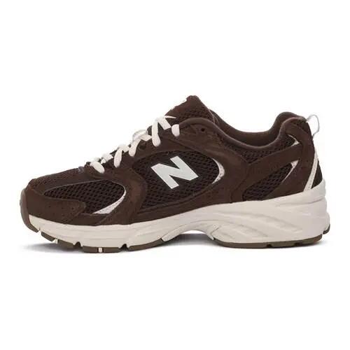 Buty do chodzenia damskie New Balance U530SCW 3/5