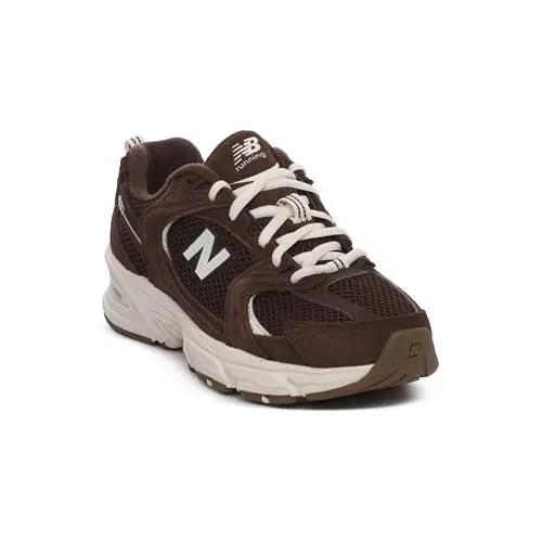 Buty do chodzenia damskie New Balance U530SCW 2/5