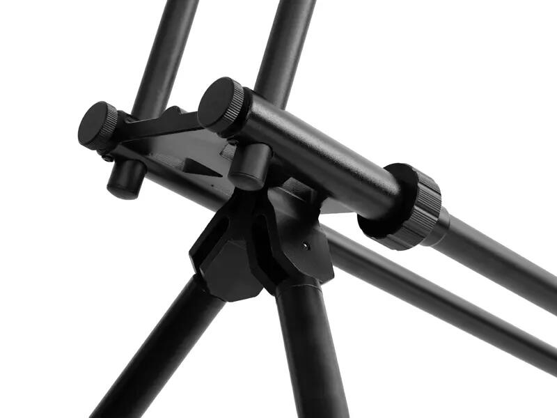 Rodpod RPX ProMAX BlackWay | per 3 canne 2/7