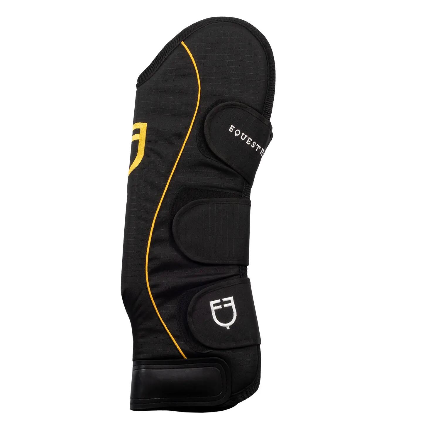 Protezioni da viaggio pro traveller 4/7