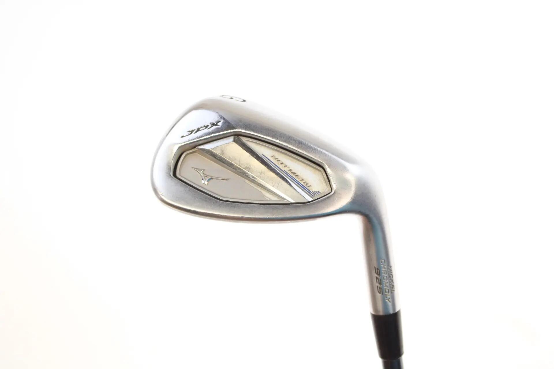 MIZUNO picture