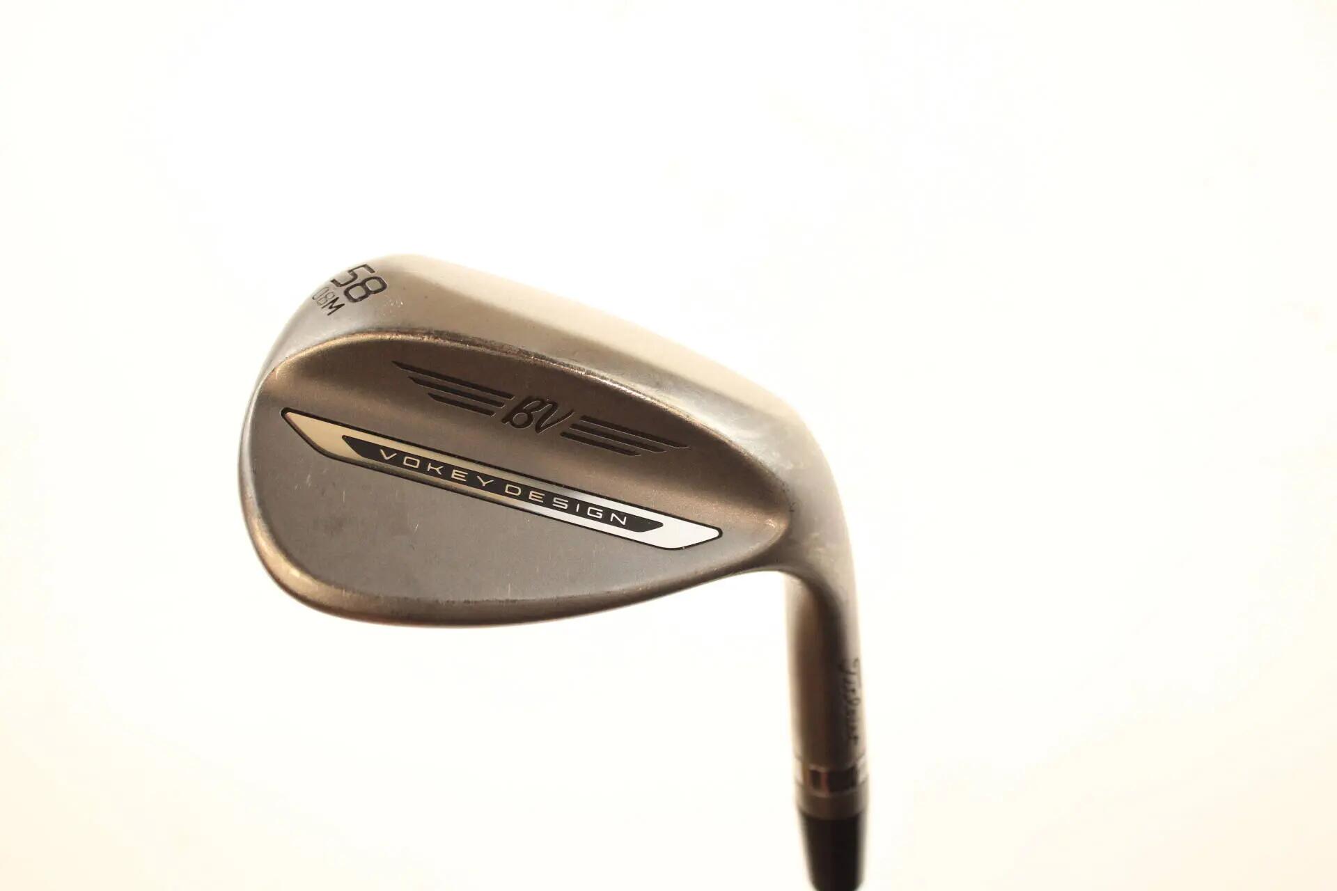 TITLEIST picture