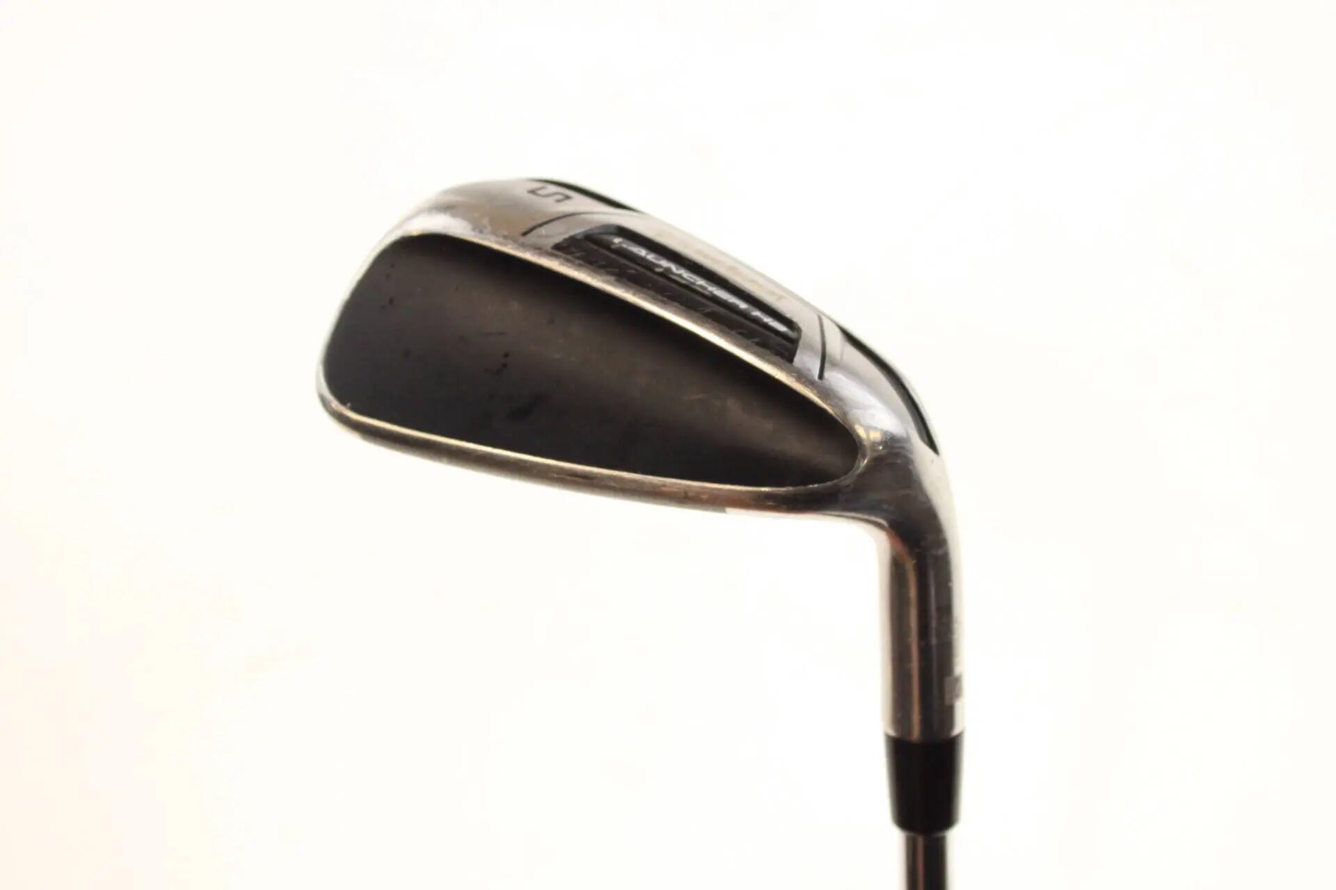CLEVELAND GOLF picture