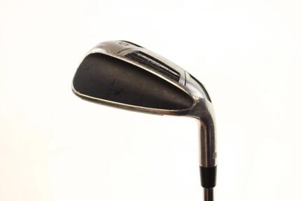 Seconde vie - Cleveland Launcher HB RH 56-deg Wedge - Good