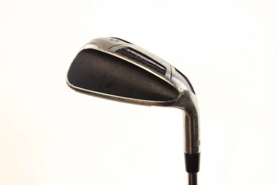 Seconde vie - Cleveland Launcher HB RH 56-deg Wedge - Good