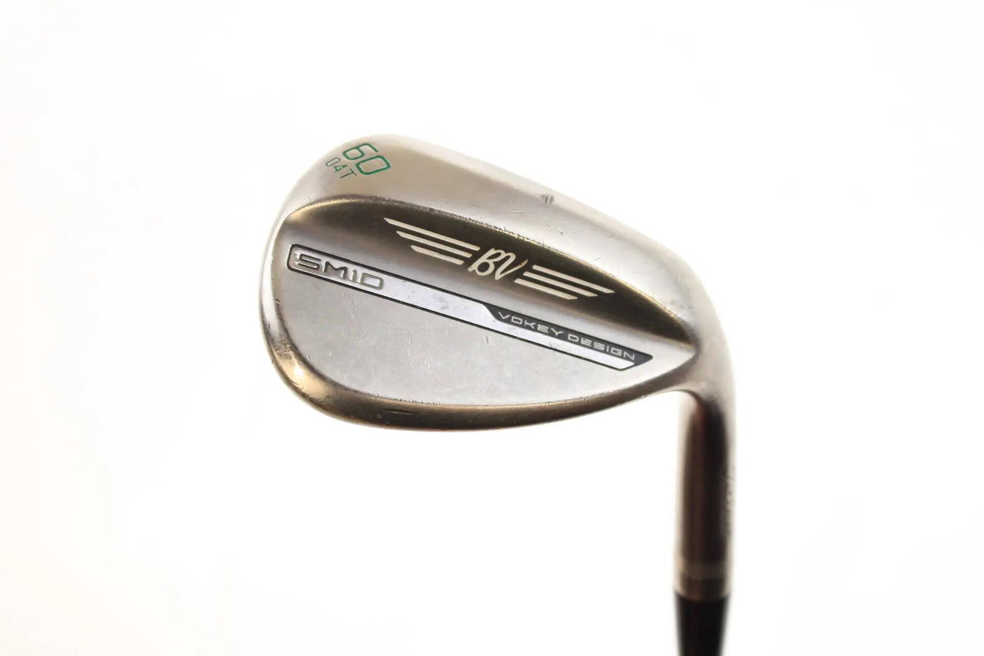 TITLEIST picture