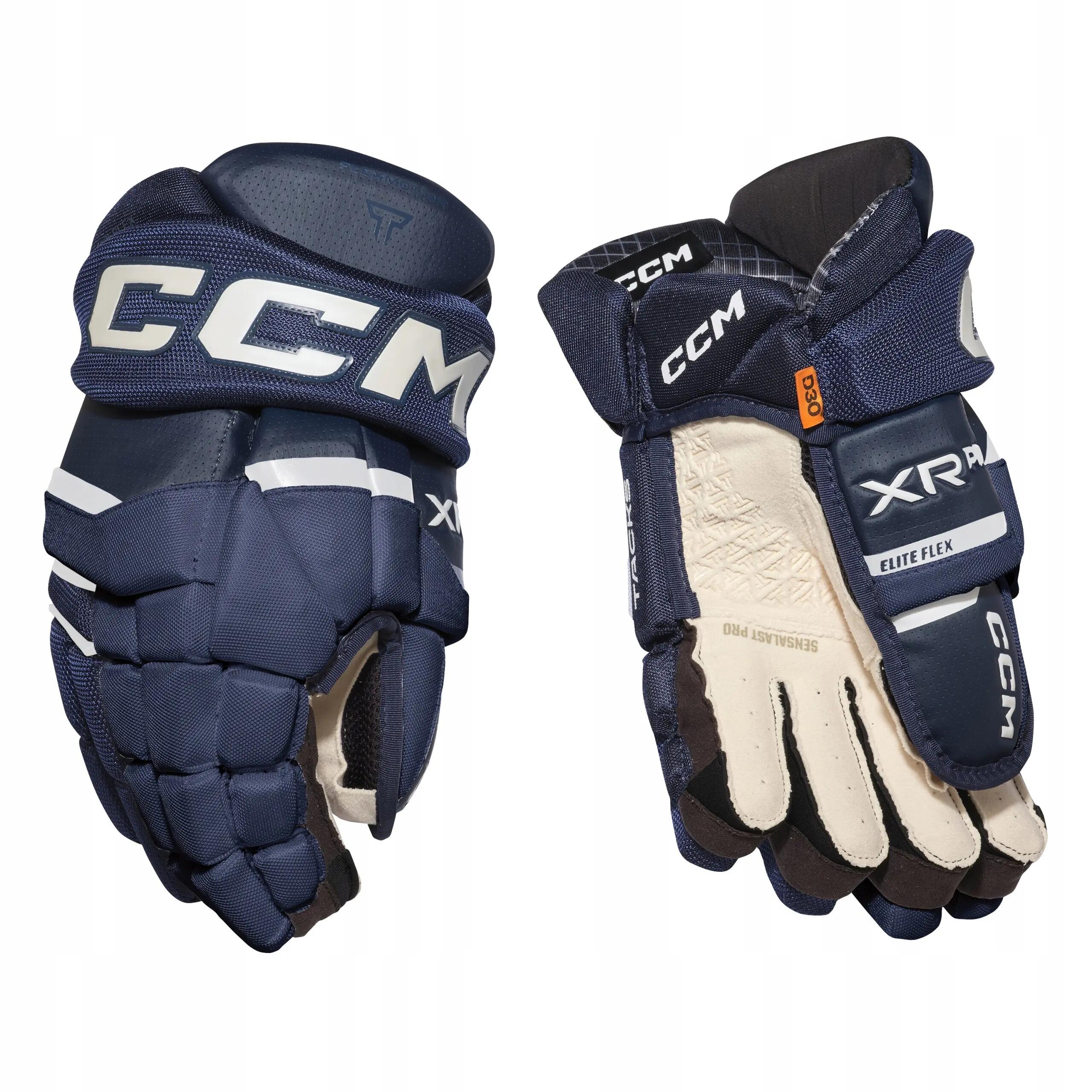 CCM picture