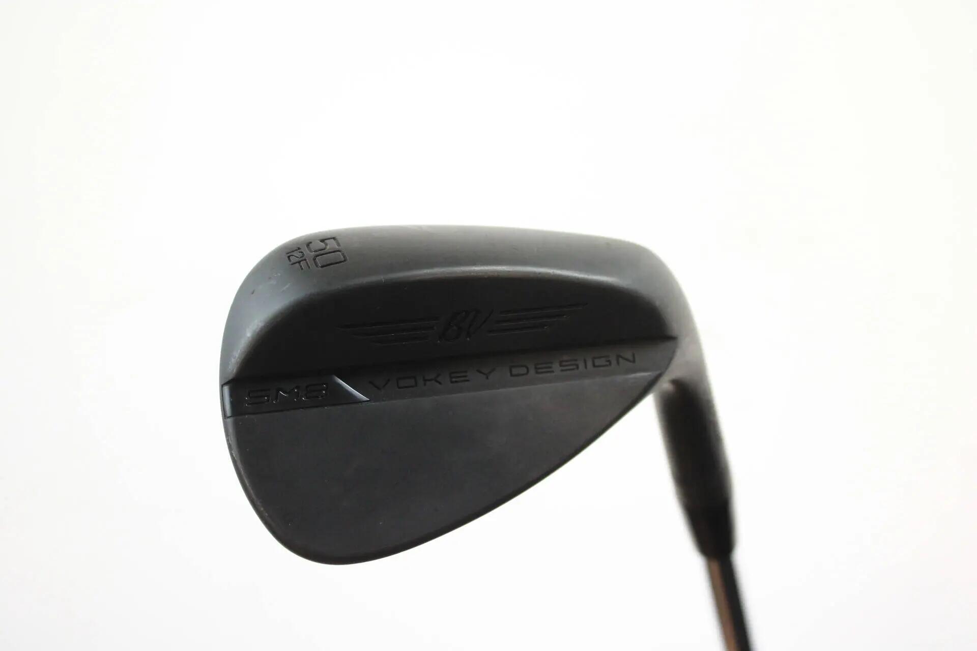TITLEIST picture