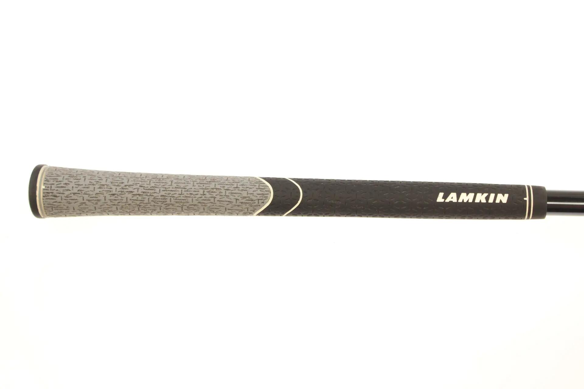 Seconde vie - Mizuno JPX 925 Hot Metal RH 48-deg Wedge - Good 5/5