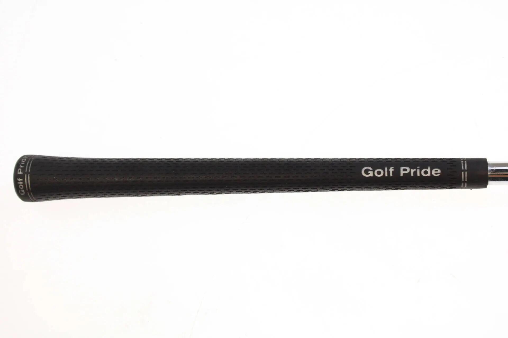 Seconde vie - Cleveland CBX Zipcore RH 60-deg Wedge - Good 5/5
